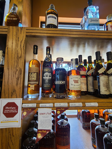 Liquor Store «Twin Liquors», reviews and photos, 219 W Bandera Rd #101, Boerne, TX 78006, USA