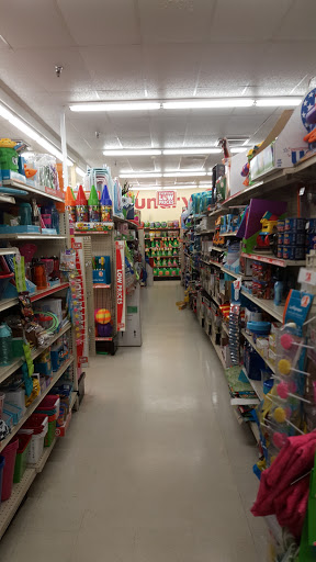Dollar Store «FAMILY DOLLAR», reviews and photos, 488 FL-436 Unit #1020, Altamonte Springs, FL 32714, USA
