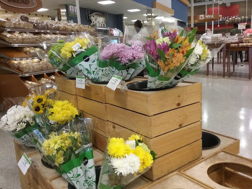 Supermarket «Publix Super Market at Collier Commons», reviews and photos, 2121 Collier Pkwy, Land O Lakes, FL 34639, USA