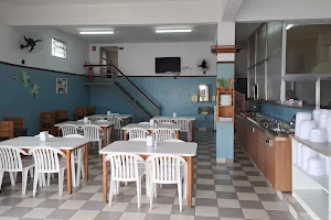 Restaurante Tempero Caipira. image