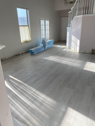 Flooring Store «Lumber Liquidators, Inc.», reviews and photos, 1451 W 40 S, Lindon, UT 84042, USA