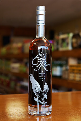 Liquor Store «Texas Cheer Liquor», reviews and photos, 15118 Potranco Rd #13, San Antonio, TX 78245, USA