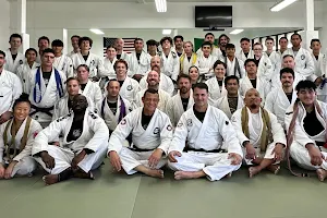 Pedro Soriano Brazilian Jiu-Jitsu Club image