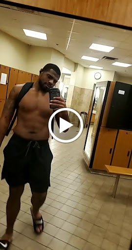 Gym «24 Hour Fitness Super Sport», reviews and photos, 2500 Dunstan Rd, Houston, TX 77005, USA