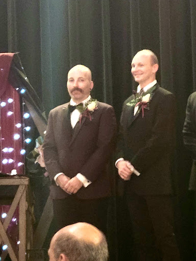 Event Venue «Blue Goose Event Center», reviews and photos, 3550 Taylor Rd, Loomis, CA 95650, USA