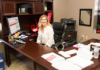 Portsmouth Moving - Photo 7 - Car repair in Portsmouth, VA, Chesapeake