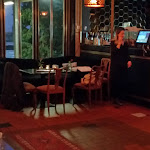 Photo n°3 de l'avis de Dany.h fait le 15/02/2018 à 21:39 sur le  Agas à Groß-Gerau