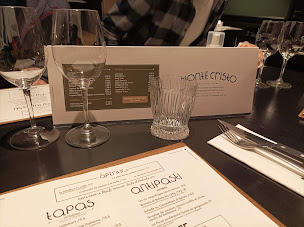 Photo n°8 de Le Monte Cristo à Vertou ()