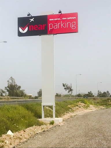 [P] NearParking