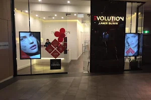 Evolution Laser Clinic Wollongong image