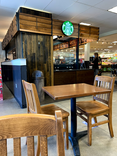 Grocery Store «King Soopers», reviews and photos, 10351 Federal Blvd, Westminster, CO 80260, USA