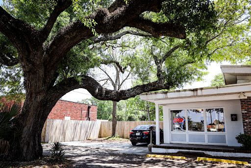 Explore brent faiyaz tattoo ideas, creative tattoo ideas in Charleston, available at MOLA Piercing and Fine Jewelry