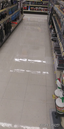 Auto Parts Store «Advance Auto Parts», reviews and photos, 1430 W Brandon Blvd, Brandon, FL 33511, USA