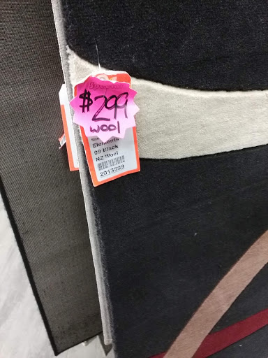 Furniture Store «Urban Furniture Outlet», reviews and photos, 257 N Dupont Hwy, Dover, DE 19901, USA