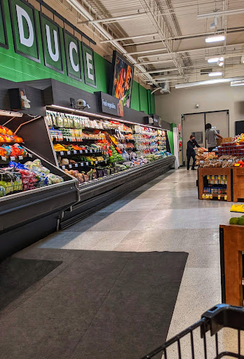 Grocery Store «Cub Foods», reviews and photos, 1512 S West Ave, Freeport, IL 61032, USA