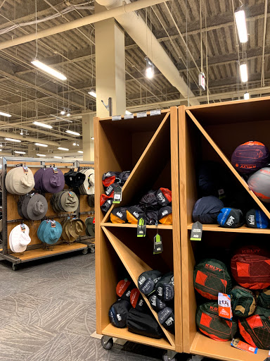 Camping Store «REI», reviews and photos, 49 Fitzgerald Street, Yonkers, NY 10710, USA