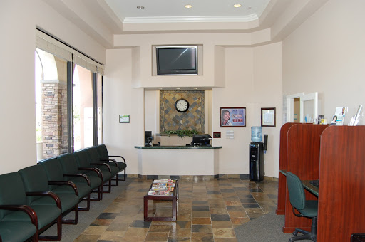 Parkway Dental Group image