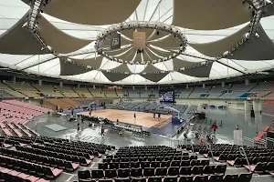 Taoyuan Arena image