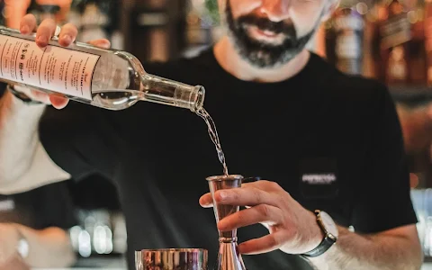 Imprensa Cocktail & Oyster Bar Baixa-Chiado image
