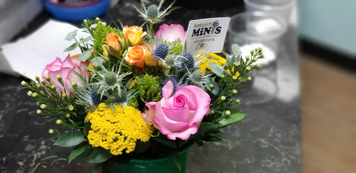 Grocery Store «Foodtown of Old Tappan», reviews and photos, 216 Old Tappan Rd, Old Tappan, NJ 07675, USA