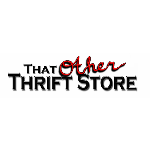Thrift Store «That Other Thrift Store», reviews and photos, 4155 Coon Rapids Blvd NW, Coon Rapids, MN 55433, USA