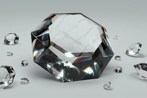 Beauty Center Diamond image