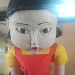 Photo n°2 de l'avis de Marco. fait le 14/01/2023 à 22:12 sur le  Movie Restaurant à Rome