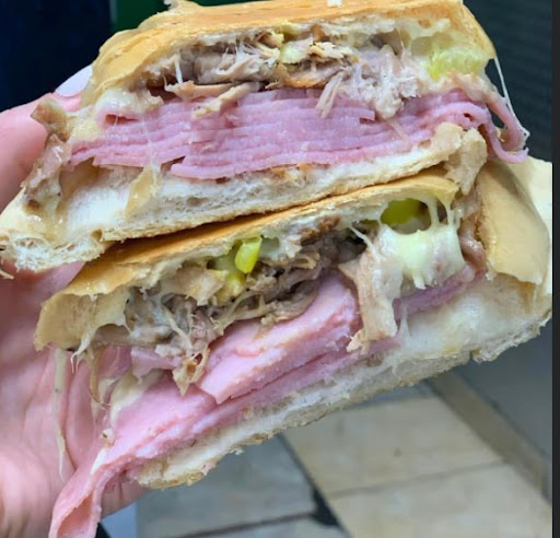 Ham Shop «Edwards Ham Shop of Surry», reviews and photos, 11381 Rolfe Hwy, Surry, VA 23883, USA