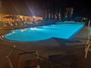 Photo n°9 de Hôtel Restaurant la Martinière à Montélier ()