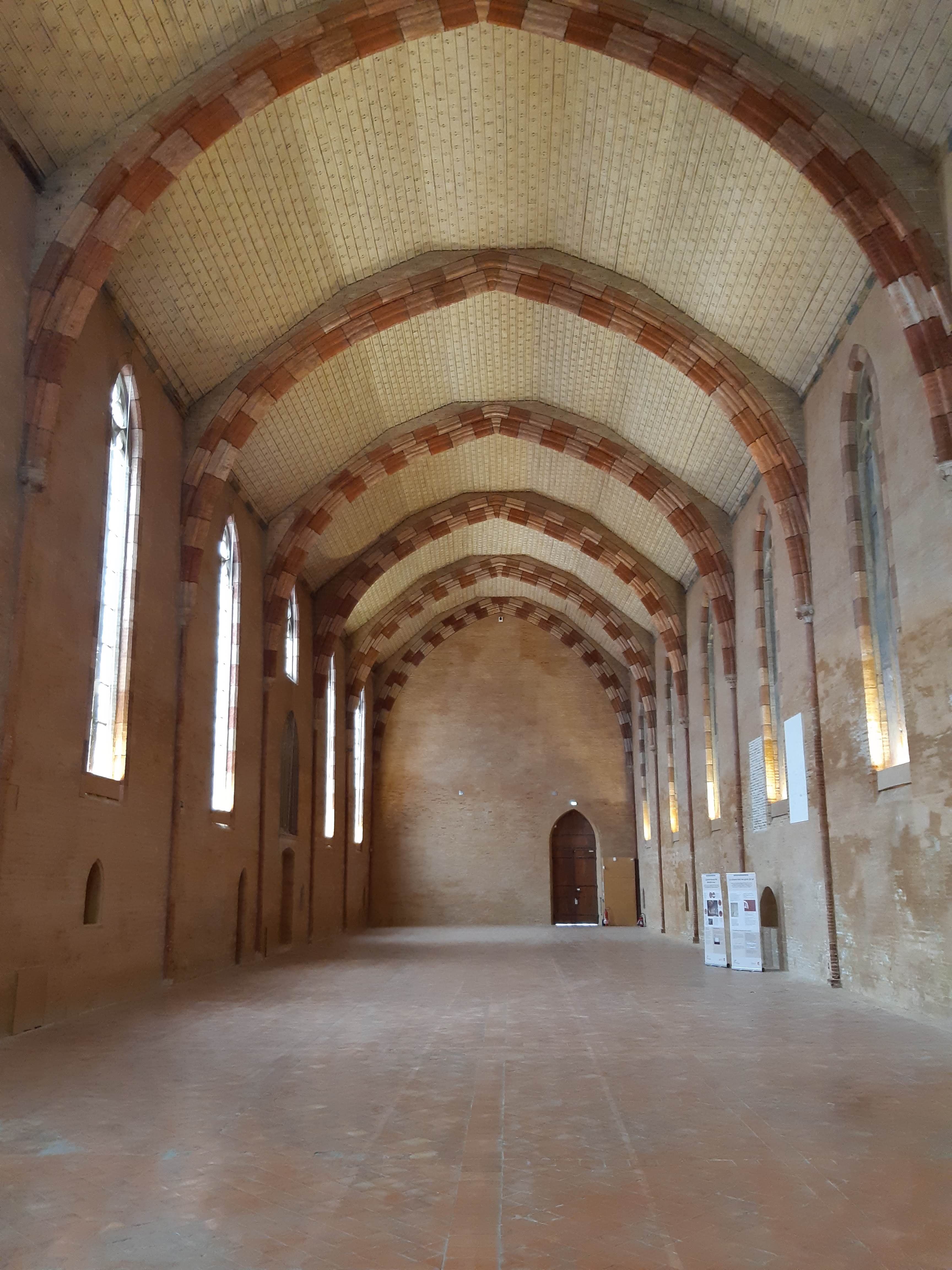 Photo n° 1 de l'avis de Aurélien. fait le 28/05/2019 à 11:30