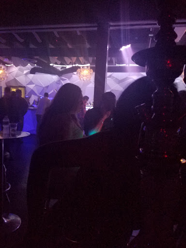 Night Club «Antro Nightclub», reviews and photos, 4346 W Glendale Ave, Glendale, AZ 85301, USA