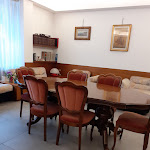 Photo n°4 de l'avis de imsadi2901.i fait le 09/06/2022 à 16:43 sur le  Hotel Salieri à Legnago