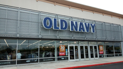 Old Navy, 22509 TX-249, Tomball, TX 77375, USA, 