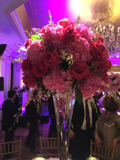 Golf Club «Garden City Golf Club», reviews and photos, 315 Stewart Ave, Garden City, NY 11530, USA