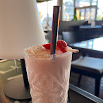 Photo n°4 de l'avis de Leander. fait le 24/09/2023 à 17:53 sur le  starlet Kempten à Kempten