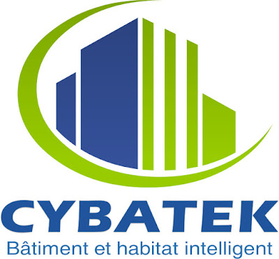 CYBATEK à L'Union