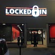 Locked In: The Louisville Escape Game