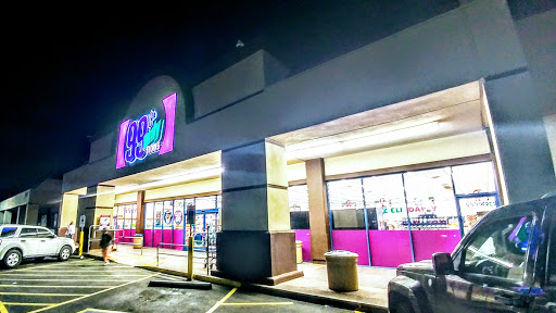Discount Store «99 Cents Only Stores», reviews and photos, 3518 W Peoria Ave, Phoenix, AZ 85029, USA