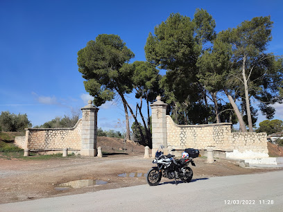 Bar Entrada en Granada>


<h2 class=