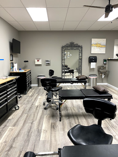 Explore fantastic mr fox tattoo ideas, creative tattoo ideas in Avon Lake, available at Reflection Room Tattoo Co.