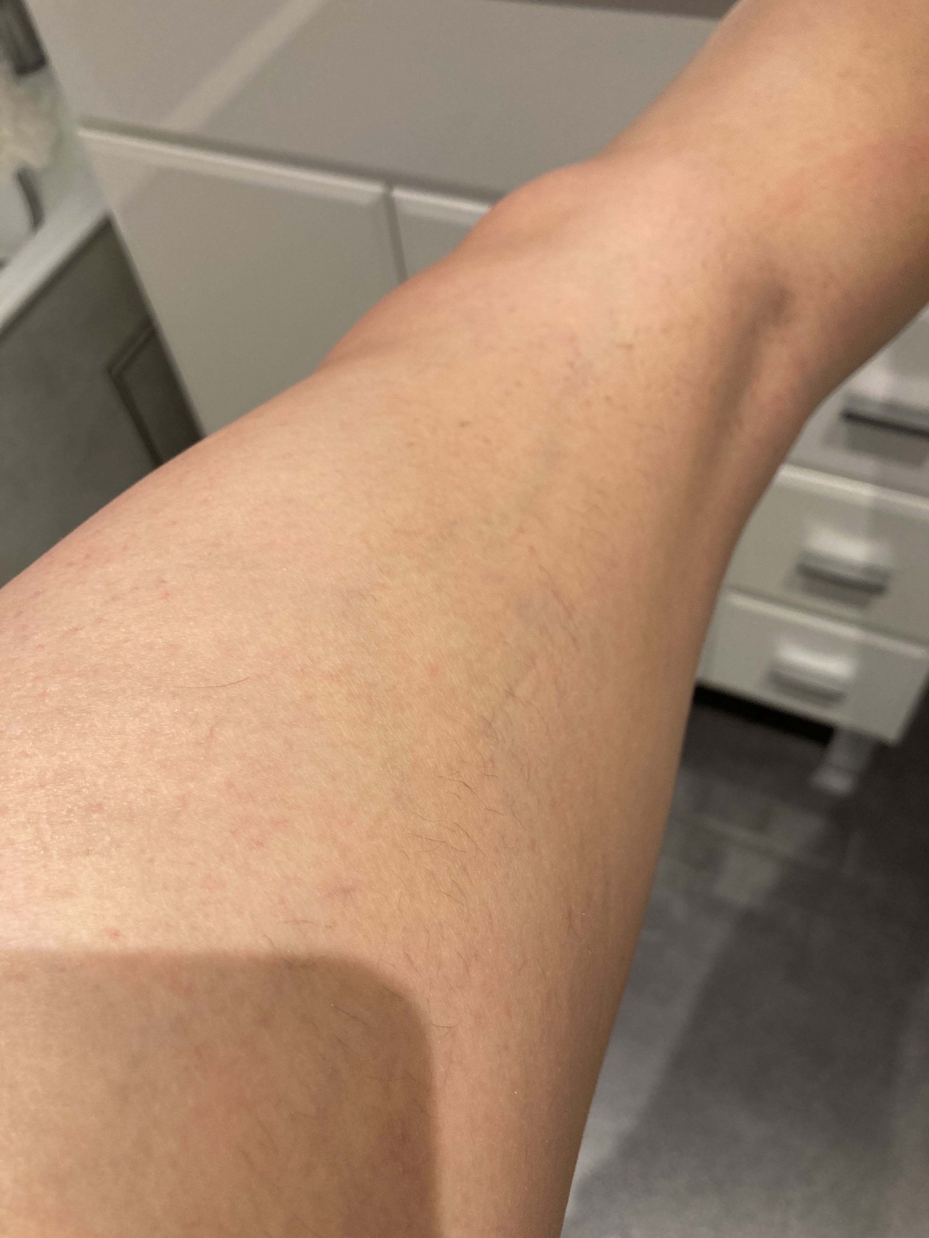 Photo n° 2 de l'avis de Nora.o fait le 17/03/2022 à 15:29