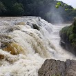 High Falls Park