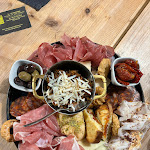 Photo n°1 de l'avis de Valentina.a fait le 14/10/2023 à 23:05 sur le  Donna Burgherita à Merate