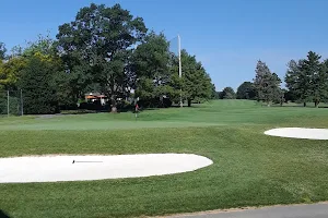 Kenwood Country Club image