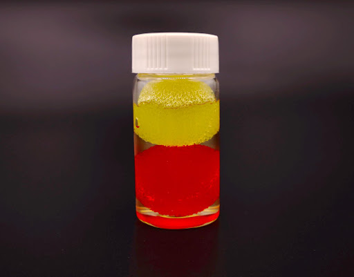 Explore arabic tattoo ideas, creative tattoo ideas in Naples, available at Jewels Inkpire