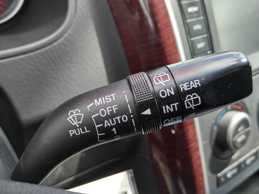 Used Car Dealer «Midway Motorsports», reviews and photos, 4400 S Archer Ave, Chicago, IL 60632, USA