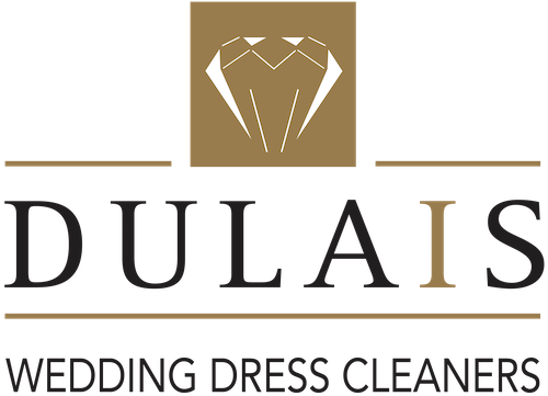 Wedding Dress Cleaning Services - Event Planner