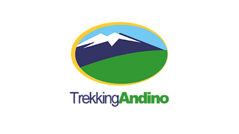 Trekking Andino - Agencia de viajes