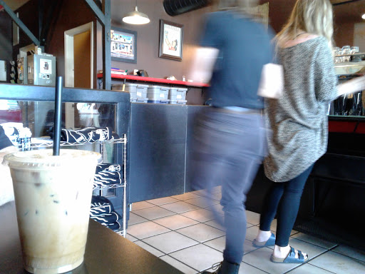 Coffee Roasters «Valhalla Coffee Co.», reviews and photos, 3918 6th Ave, Tacoma, WA 98406, USA