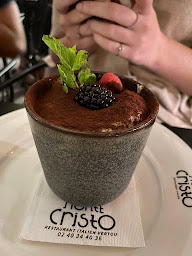 Photo n°32 de Le Monte Cristo à Vertou ()